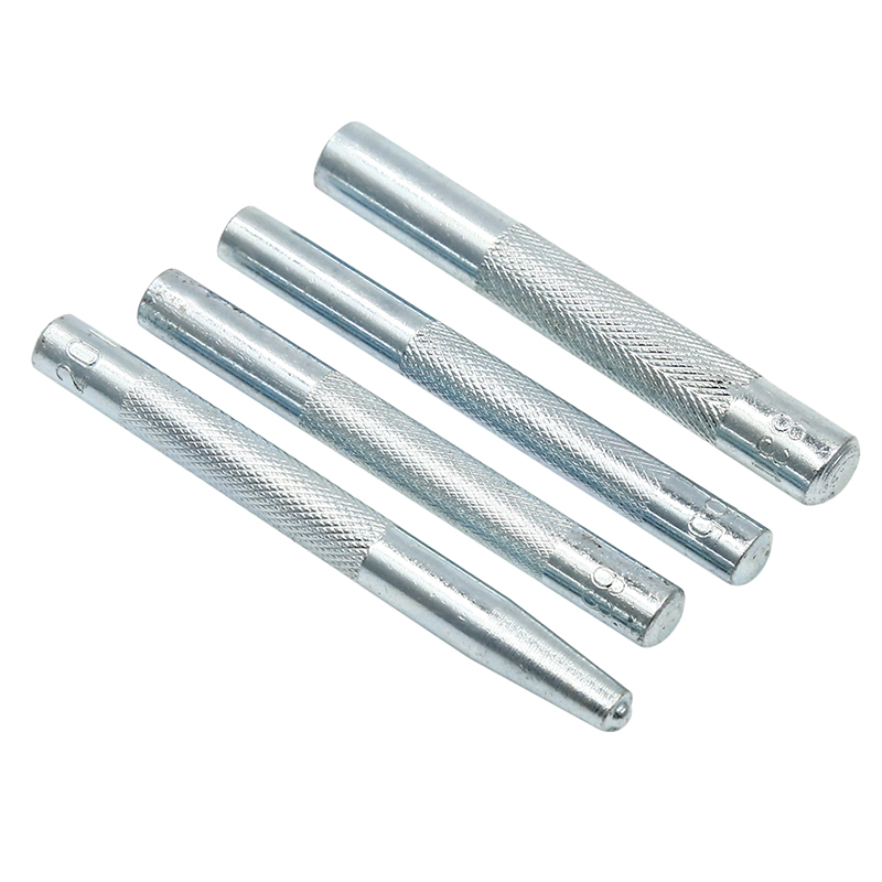 11-częściowy zestaw narzędzi d – Rivet Setter Tool recenzja i cena