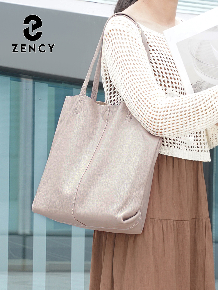 Zency Damska Torba o Dużej Poj – Leatherwork Designs recenzja i cena
