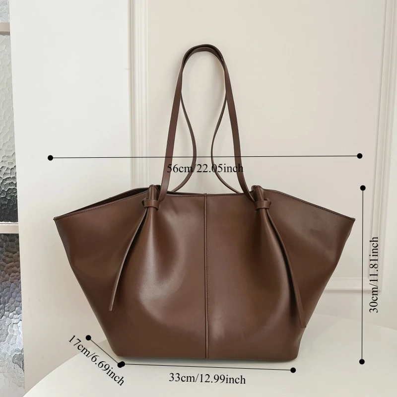 Damska luksusowa torba typu to – Leatherwork Designs recenzja i cena