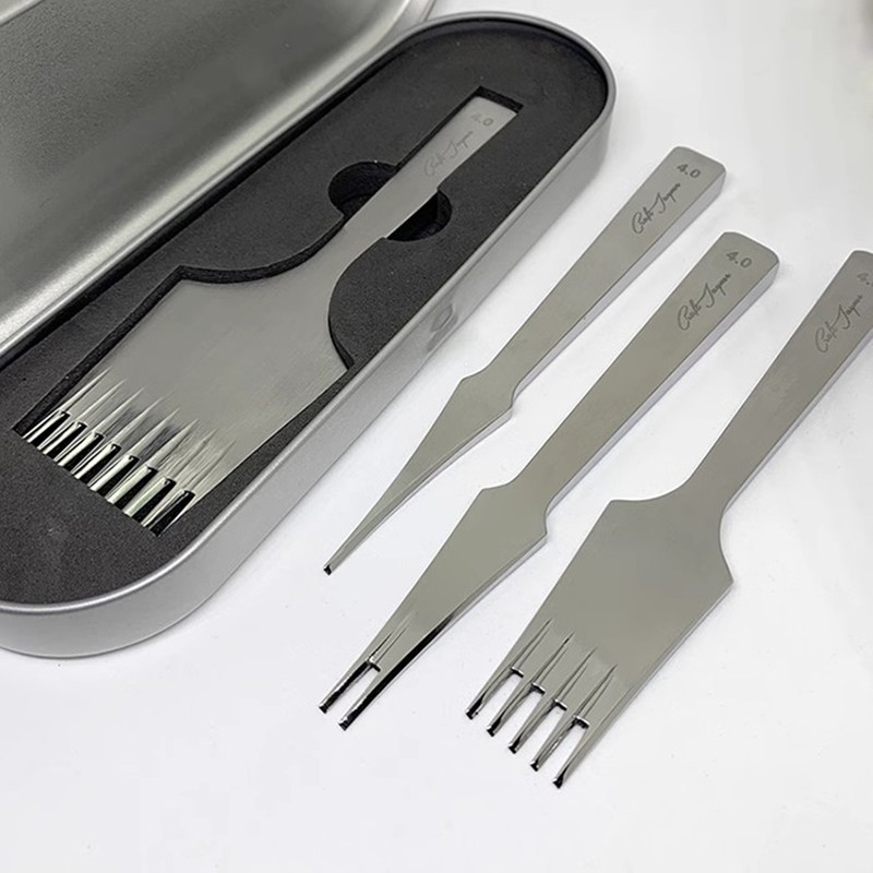 Craft Jayme przednie wykrawani – Rivet Setter Tool recenzja i cena