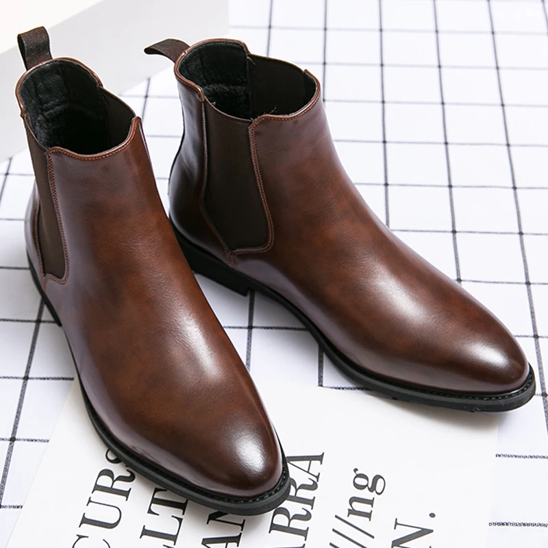 Oryginalne, skórzane, luksusow – Leatherwork Designs recenzja i cena