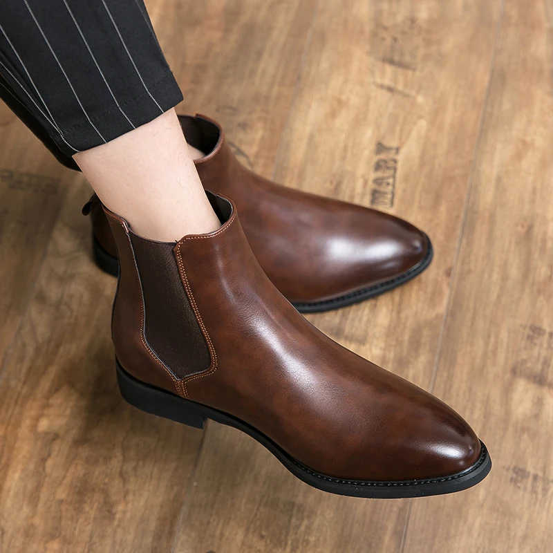Oryginalne, skórzane, luksusow – Leatherwork Designs recenzja i cena