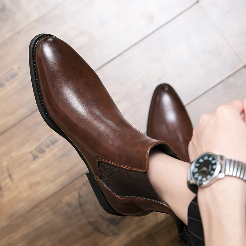 Oryginalne, skórzane, luksusow – Leatherwork Designs recenzja i cena