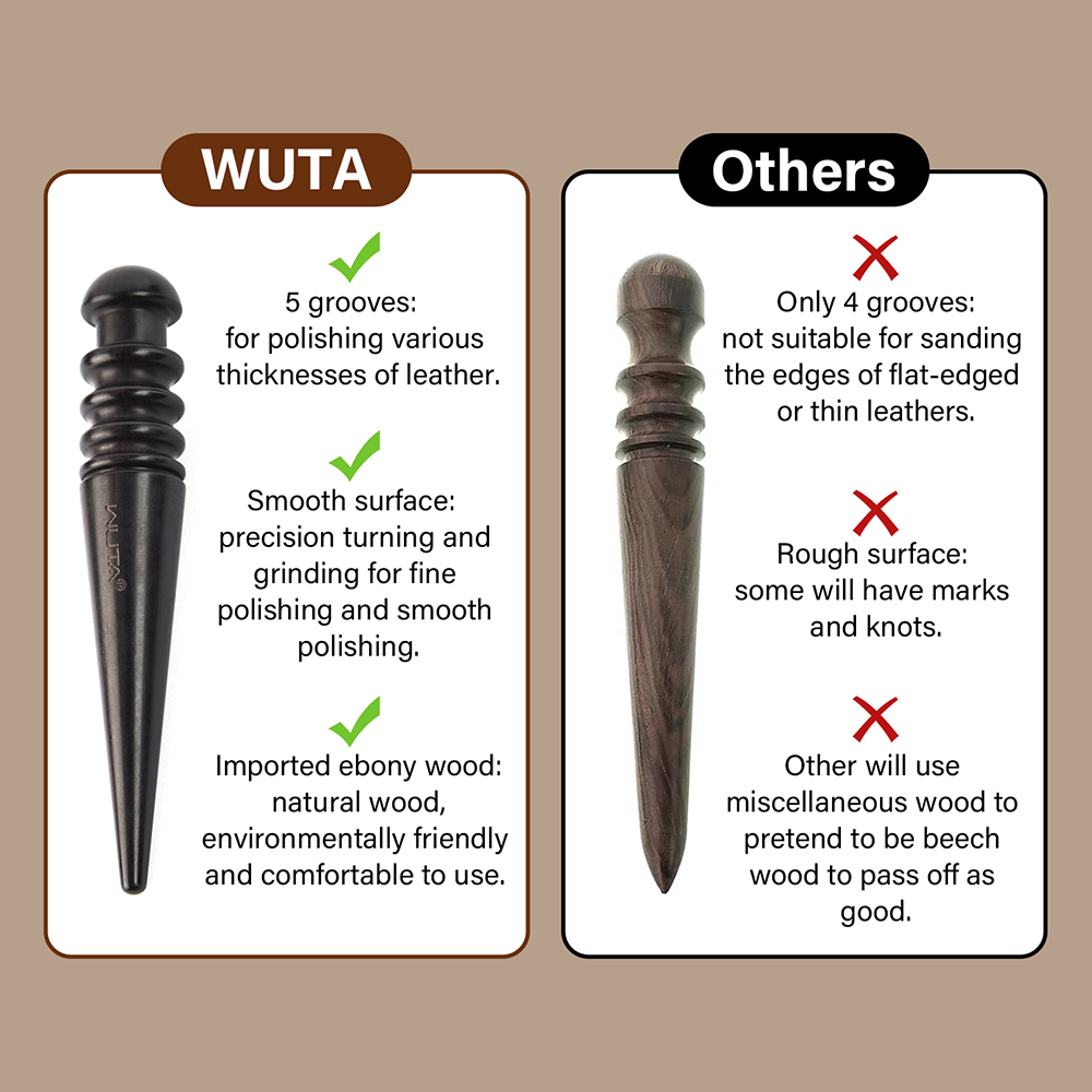 WUTA 1 szt. Profesjonalny wygł – Rivet Setter Tool recenzja i cena