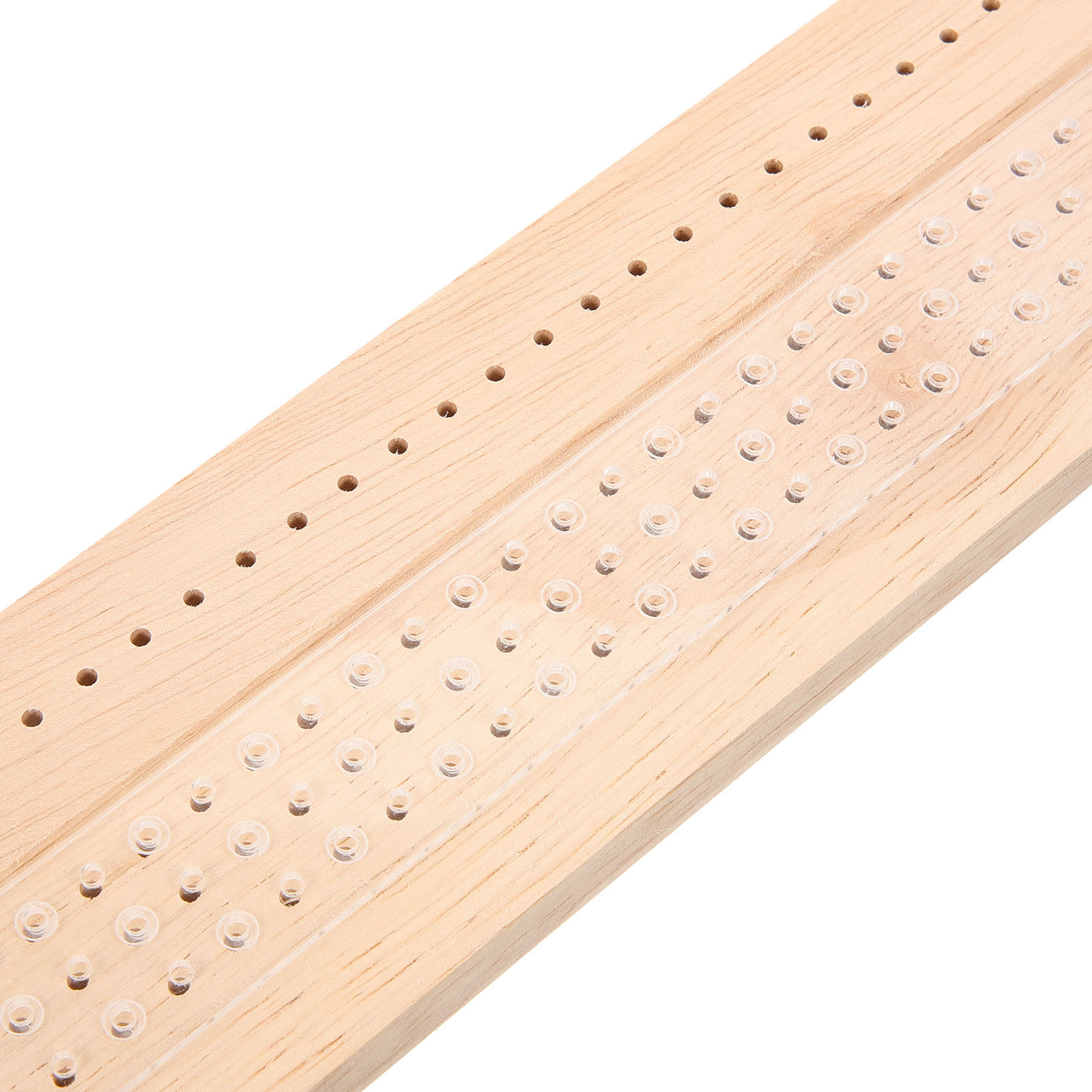 1 zestaw narzędzi do składania – Bone Folder Tool recenzja i cena